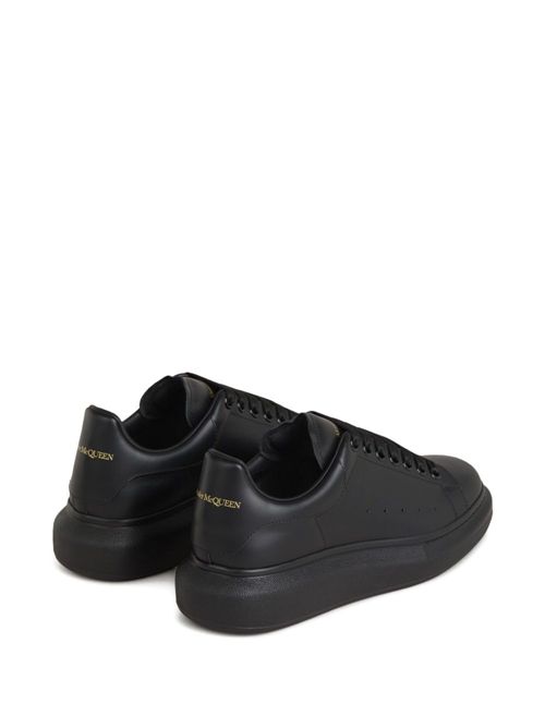 Oversized Sneakers ALEXANDER MCQUEEN | 553680WWAAN1002